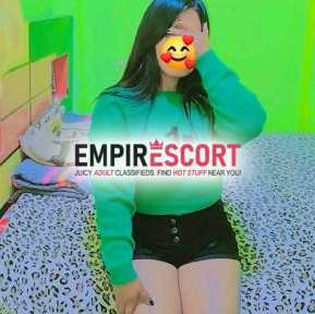fresia 🤩 bonita