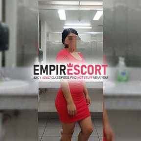 madre soltera jovencita peruana chiclayana doy intimidas por dinero