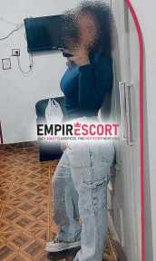 somos varias amiguitas jovencitas complacientesbuscamos caballeros discretos que deseen pasar momento de placer rico 😋