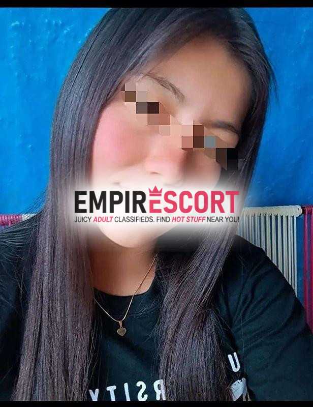 😍yulisa blanquita sensual muy atrevida fuegoo en cama sacarte hasta ultima gota 💦