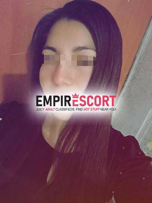 😍yulisa blanquita sensual muy atrevida fuegoo en cama sacarte hasta ultima gota 💦