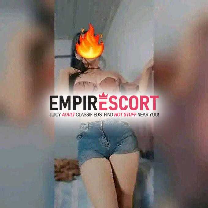 diana😘full sexo independiente 😍💋