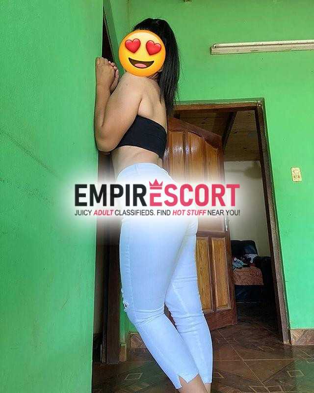 me presento soy gisela soy chica humilde bonita alegre😘