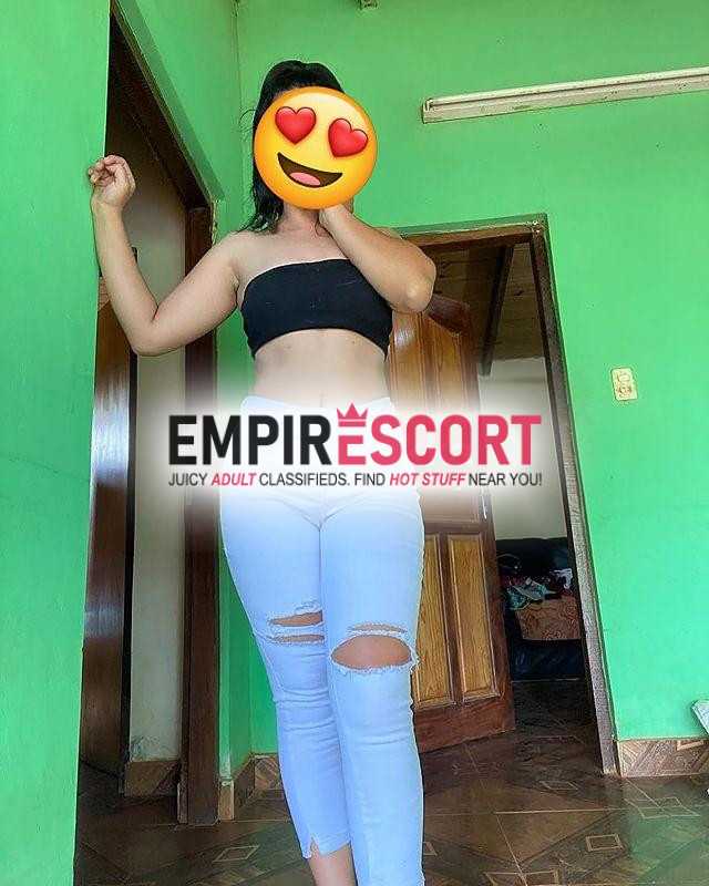 me presento soy gisela soy chica humilde bonita alegre😘