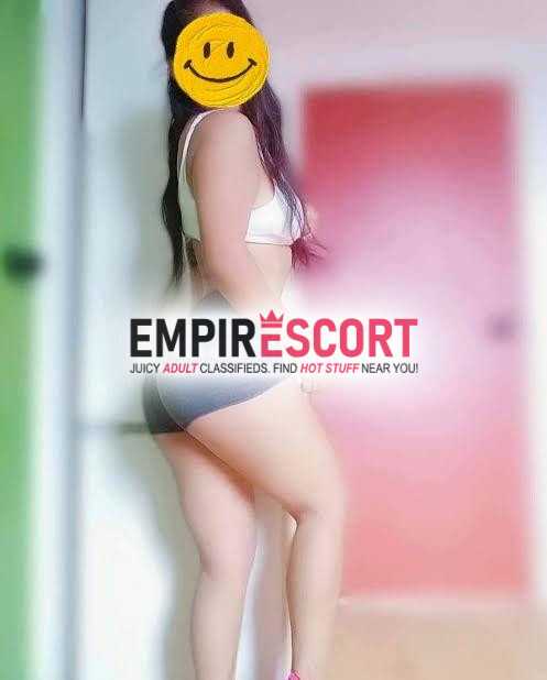 ale resien en tu ciudad 😘😘