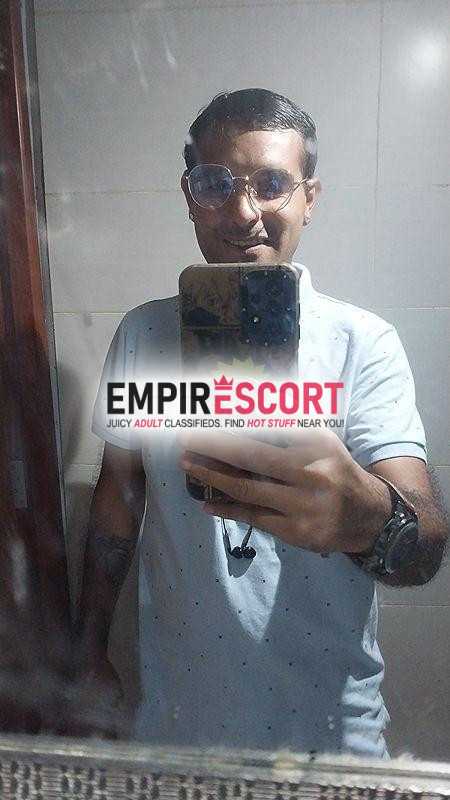 peruano super varonil reservado en chiclayo de visita aca por unas semanas haber que sale nuevo aca llevo vida normal solo gente seria siempre ando li