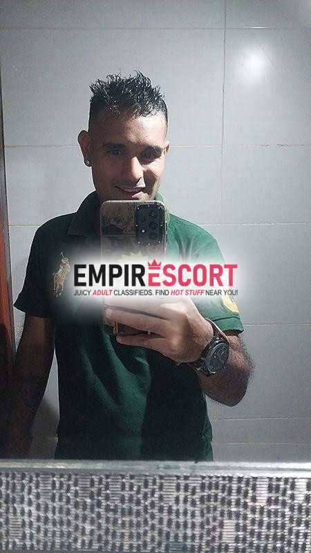 peruano super varonil reservado en chiclayo de visita aca por unas semanas haber que sale nuevo aca llevo vida normal solo gente seria siempre ando li