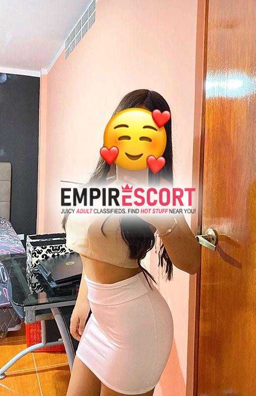 shirley anfitriona te llevarás mejor experiencia no te arrepentirás bebe