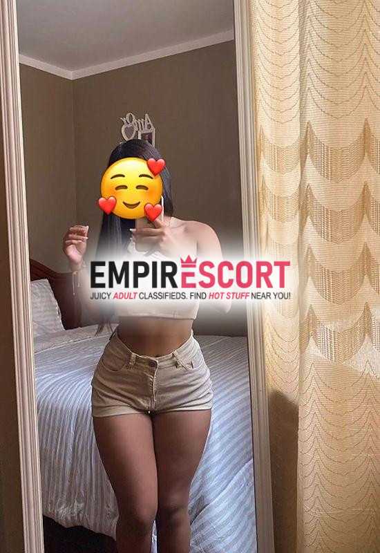 shirley anfitriona te llevarás mejor experiencia no te arrepentirás bebe