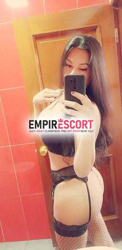 🍓soy bianka 23 aÑitos 🍒modelo a1 reciÉn llegadita💋 chimbote 🍑femenina act y pas🍆🍑morboza complaciente 🏨 departamento las 24 horas 🏨