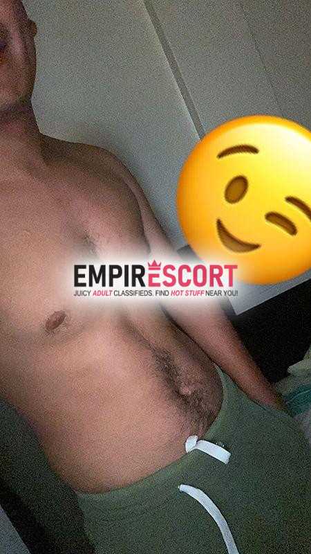 bisexual colágeno 🍑🍆dispuesto cumplir tus fantasías sexuales