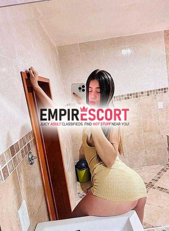 oxapanpina 🔥🔥🔥
cristina sexy jovencita🥰con conchitabien caliente y apretadita😈😈😈