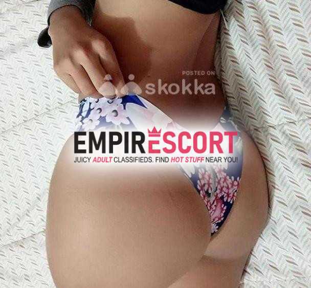 hunuqueña🔥sexy vip universitaria rica y deliciosa ganas de coger 😋 rica