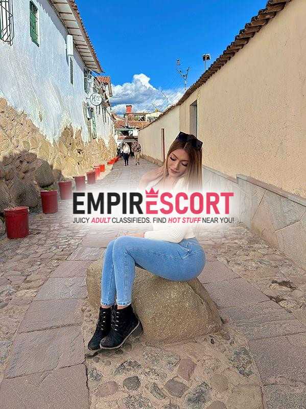 🌸Últimas horas cusco ✈️ departamento privado🏠 fotos reales sin filtros