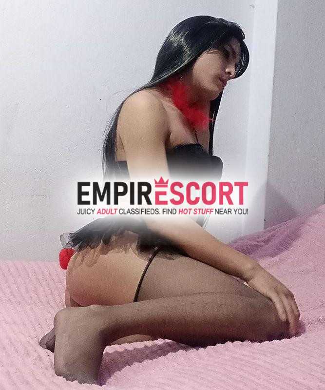 🍑😈 garganta profunda super arrechita y muy sumisa 🔥🔥