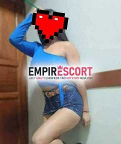 jade😈fotito 100 real 📸😈complaciente 🤤💖y dispuesta todo-calatita😈