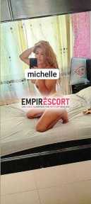 michelle