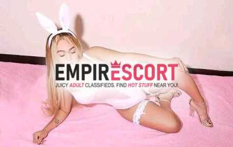 xiomy disponible toda noche unico dia