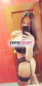 🍓soy bianka 23 aÑitos 🍒modelo a1 reciÉn llegadita💋 chimbote 🍑femenina act y pas🍆🍑morboza complaciente 🏨 departamento las 24 horas 🏨