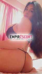 🍓soy bianka 23 aÑitos 🍒modelo a1 reciÉn llegadita💋 chimbote 🍑femenina act y pas🍆🍑morboza complaciente 🏨 departamento las 24 horas 🏨