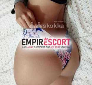 hunuqueña🔥sexy vip universitaria rica y deliciosa ganas de coger 😋 rica