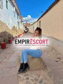 🌸Últimas horas cusco ✈️ departamento privado🏠 fotos reales sin filtros
