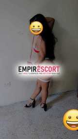 yenny 🔥 sexi culoncita 🍑 ganas de darte mucho placer.