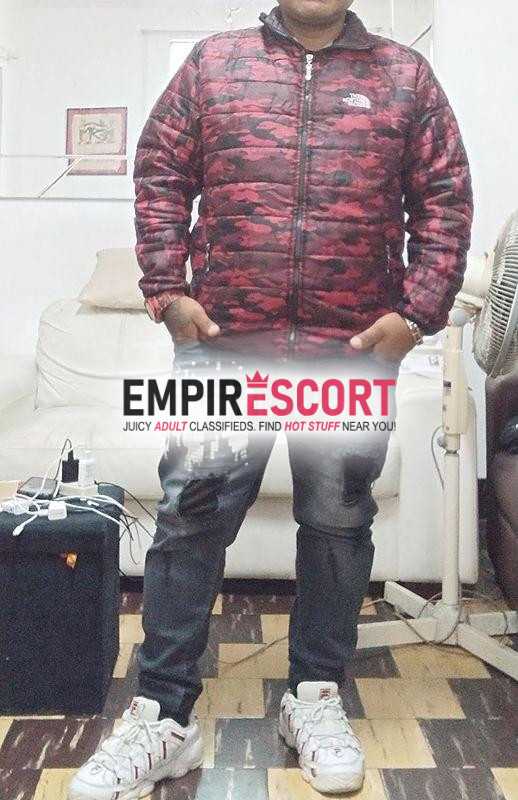 🇵🇪miguelon 21 cms reales en arequipa