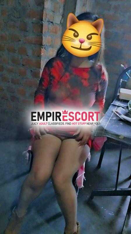 universitaria nueva en esto