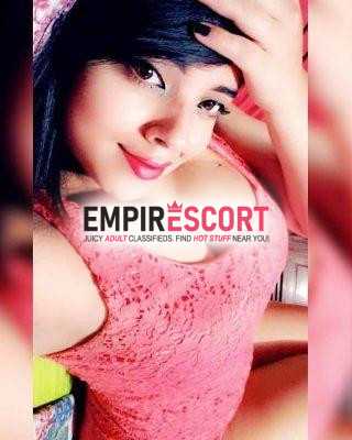 🇨🇴🇨🇴🇨🇴ricas curvas jovencita ardiente nuevecita en ayacucho ❤️‍🔥💯fotos reales💯