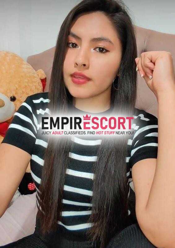 👅con chapes en boca apasionados ❤️ trato de pareja 🍓 todo peladito🍓