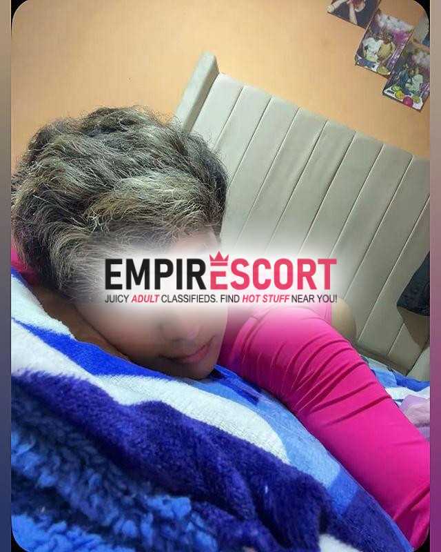 jovencita disponible las 24 horas para ti 🔥