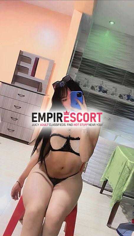 llegadita tu ciudad 🔥💋
cuerpo de estreno🤤💕🫦
flaquita culona lista para sacarte leche papi🥵🌸💋