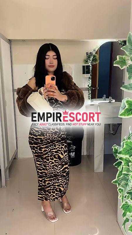 seÑorita dibutante reciÉn llegadita exquisita super traviesa 💋💕