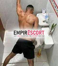 🍆💦preÑador lugar