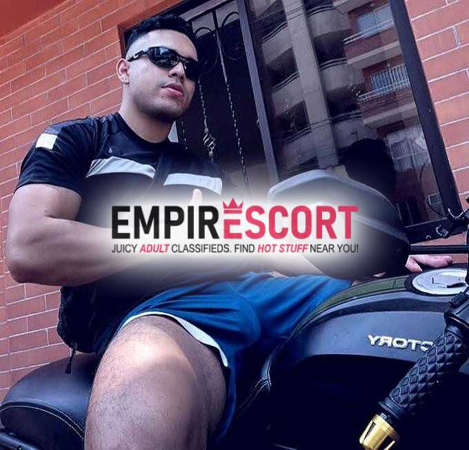 joven cachero vergon pocos dias 🍆💦👃