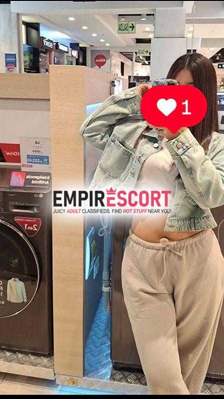 holi soy fabi
teenn.s
blanquita de academia😚