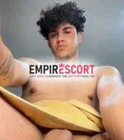 soy brayan chico activo de buen trato de pareja sitio propio por el centro de tacna
