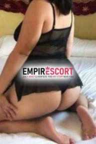 thu rica madurita chaparrita ♥️❤️ ardiente ganas de follar 💜💜😂 full anal