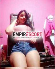 🇨🇴🇨🇴🇨🇴ricas curvas jovencita ardiente nuevecita en ayacucho ❤️‍🔥💯fotos reales💯