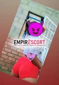 rica culoncita🍑blanquita full sexo dispuesta serte pasar momento muy rico 🤤🔥