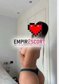 carla🔥 cuerpo de infarto👅 linda chimbotana . tu puta las 24 horas