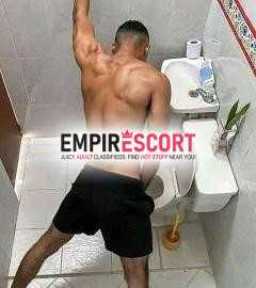 🍆💦preÑador lugar