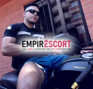 joven cachero vergon pocos dias 🍆💦👃