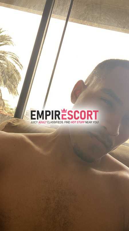 servicio sexuales para damas
