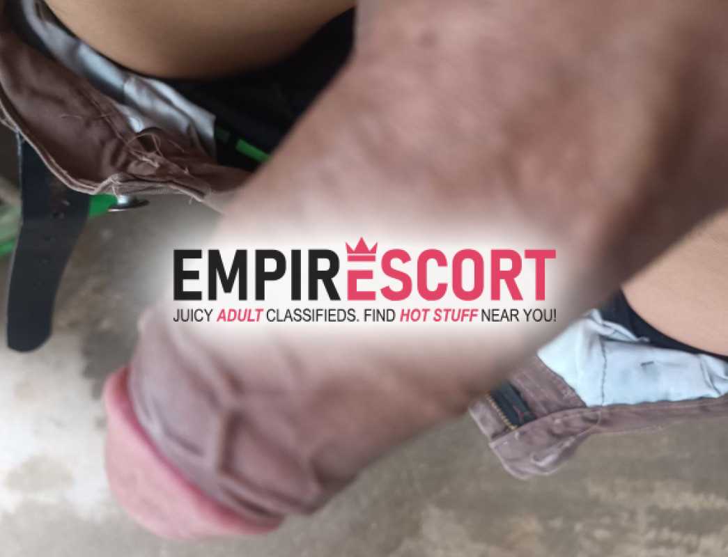 joven para ti más orgasmos y otra vez damas decididas joven educado full placer y discreción relájate date tus gustos buen trato y seguridad
