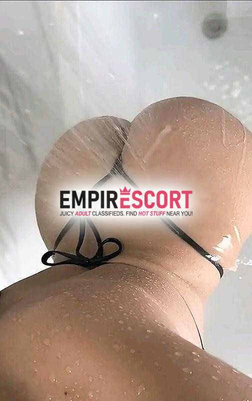 😻😻 sensual sexy y atrevida rico culo natural que te enloquecera
