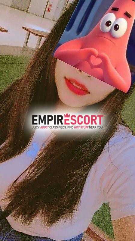 ¡ya estoy en chincha disponible debutante kleta 18 aÑos 🍒 piel suave bonita renovada mido 1.50 tu gathurra favorita.