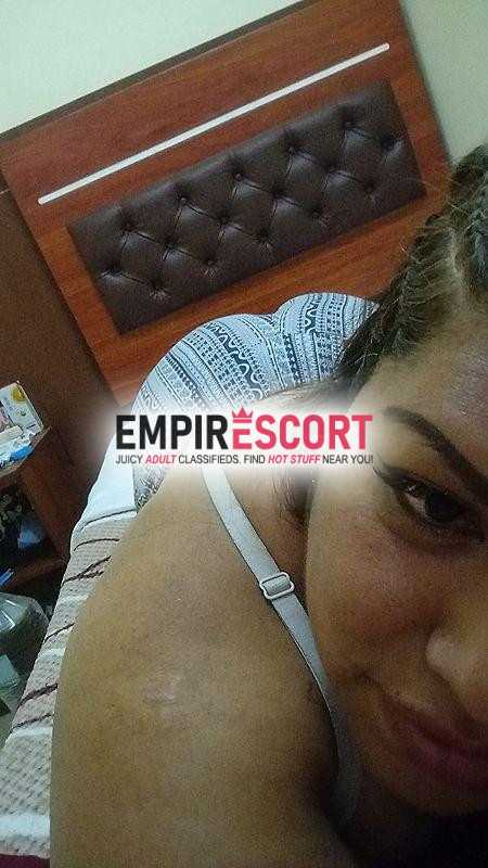 gordita madurita