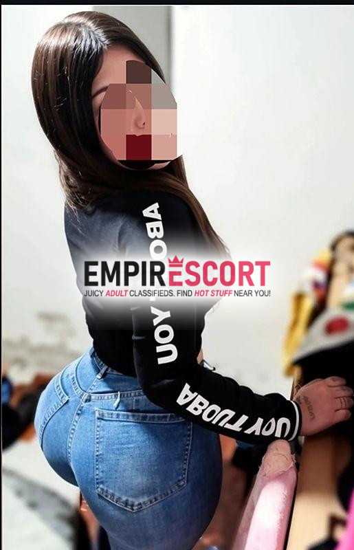 7️⃣0️⃣unico pago culona tetona flaca fotos reales no soy gorda no soy vieja cuerpo de modelo culo enorme 7️⃣0️⃣ habitaciÓn